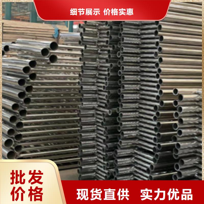 道路護(hù)欄M型防撞護(hù)欄源廠供貨