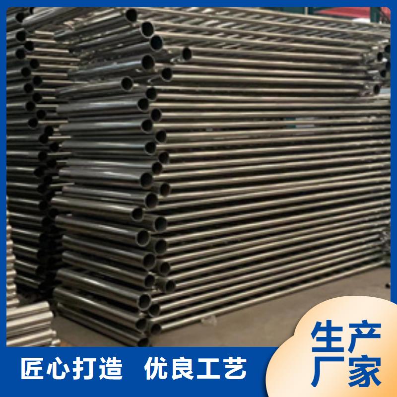  道路护栏货品齐全