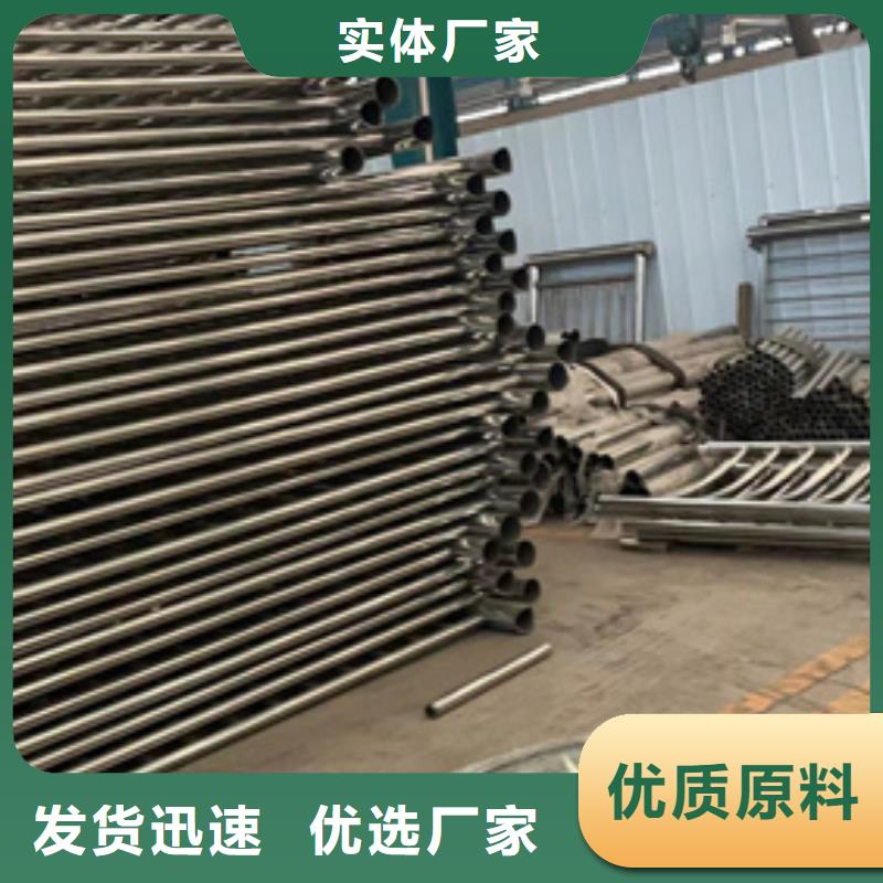 道路護(hù)欄_M型防撞護(hù)欄熱銷產(chǎn)品