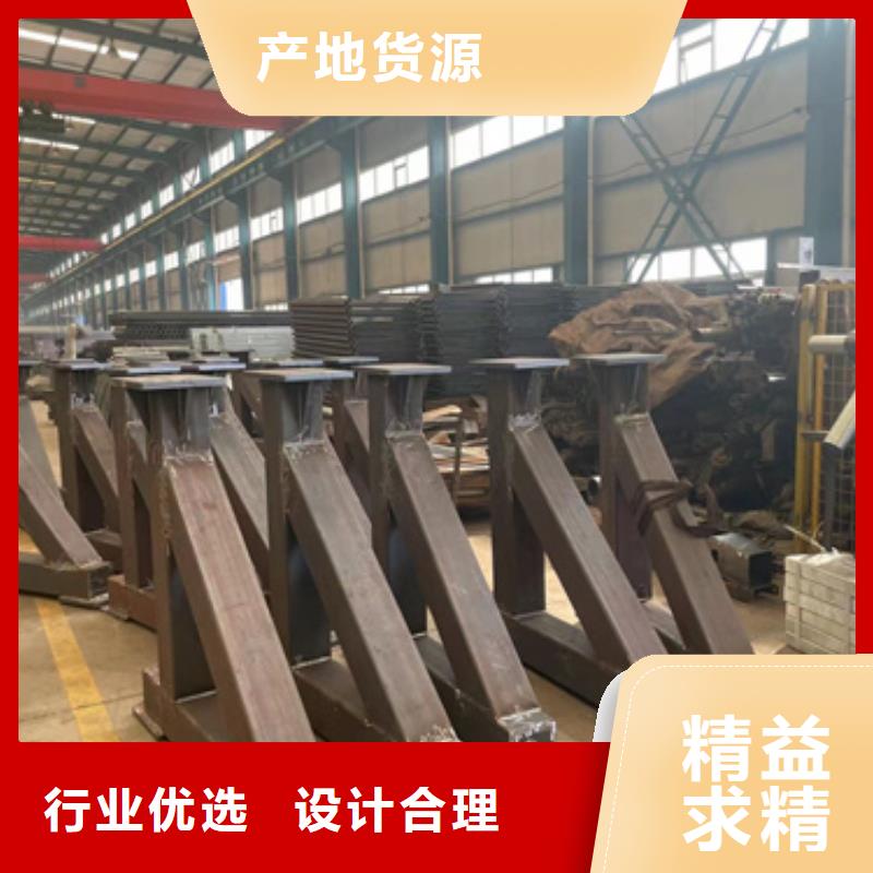 道路護(hù)欄_M型防撞護(hù)欄熱銷產(chǎn)品