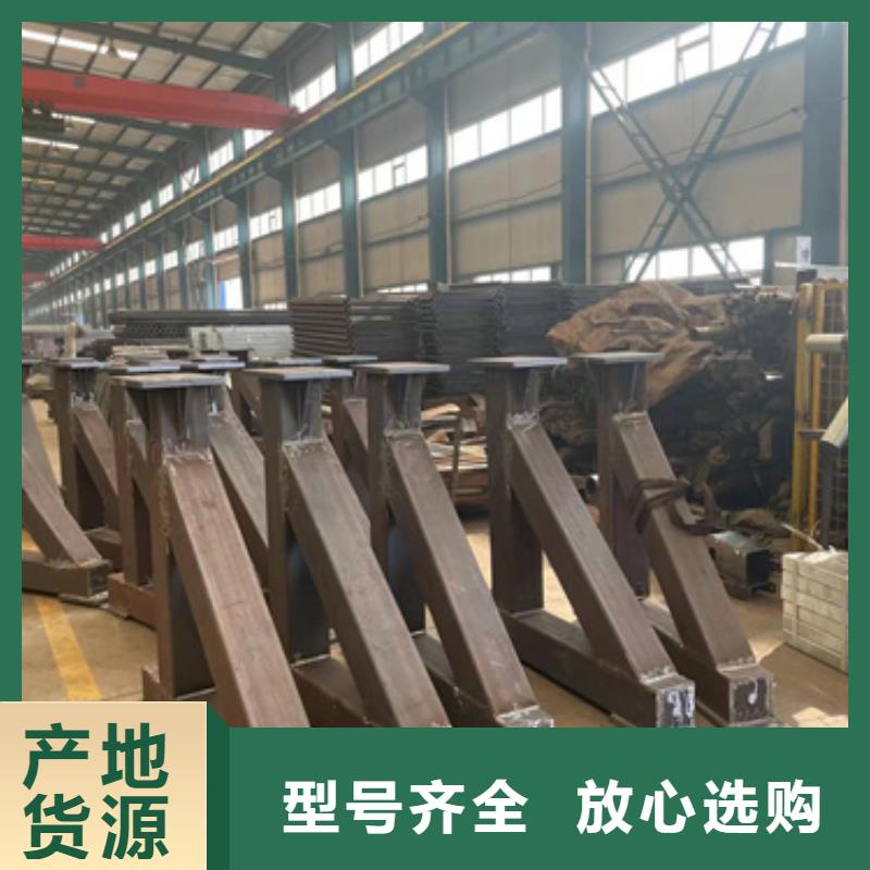 道路護(hù)欄保障