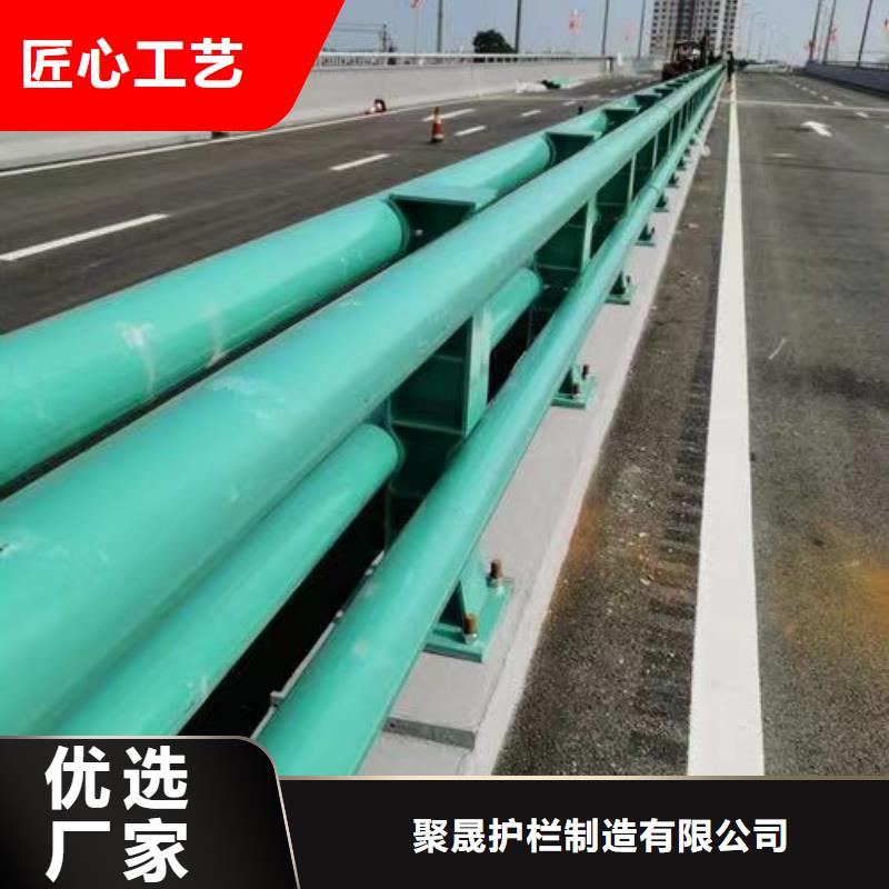 道路護欄道路隔離欄產(chǎn)品細節(jié)
