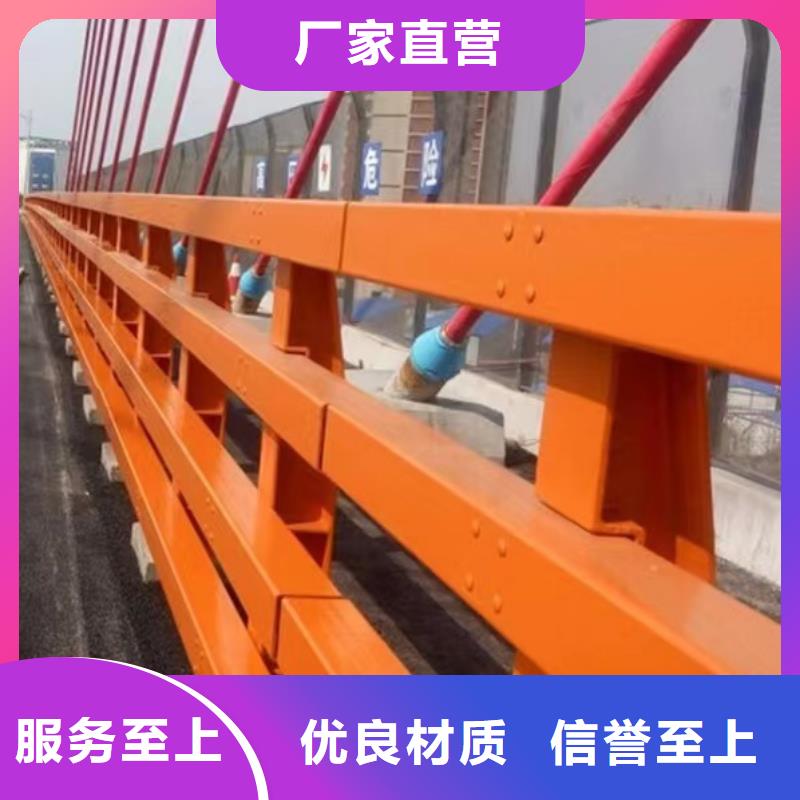 道路护栏q235b波形护栏板厂家直销规格多样