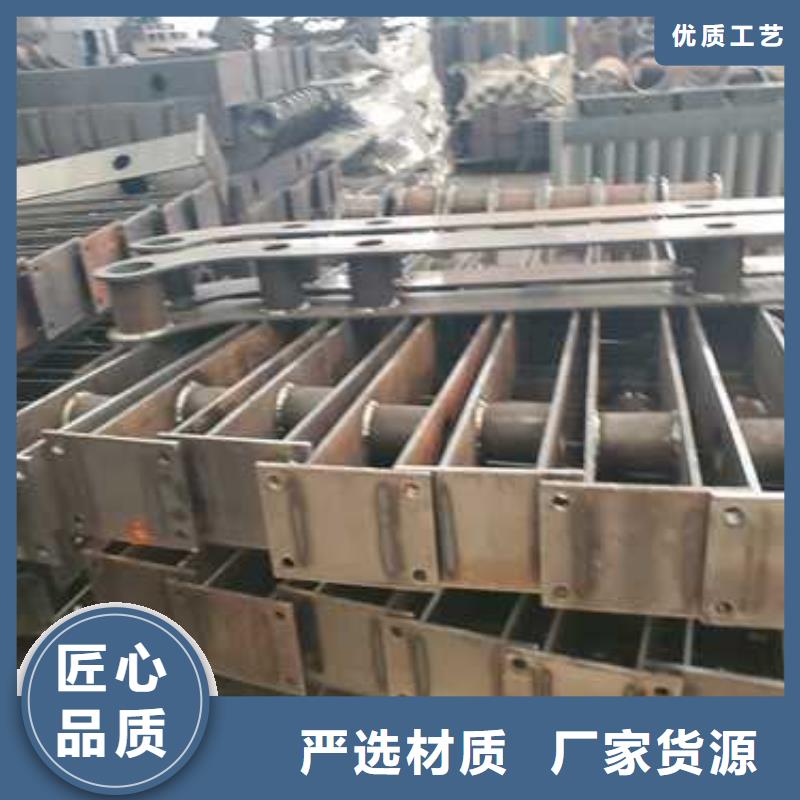 道路護欄-【高速開口欄網(wǎng)】品質(zhì)不將就