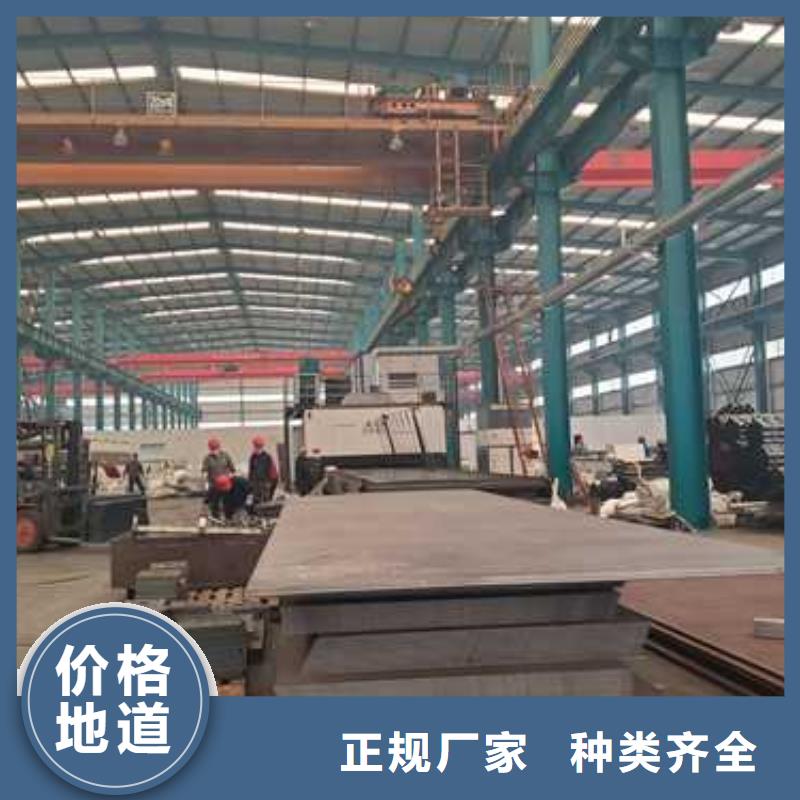 道路護(hù)欄q235b波形護(hù)欄板廠家直銷(xiāo)規(guī)格多樣