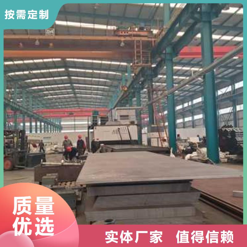  道路护栏量少也做