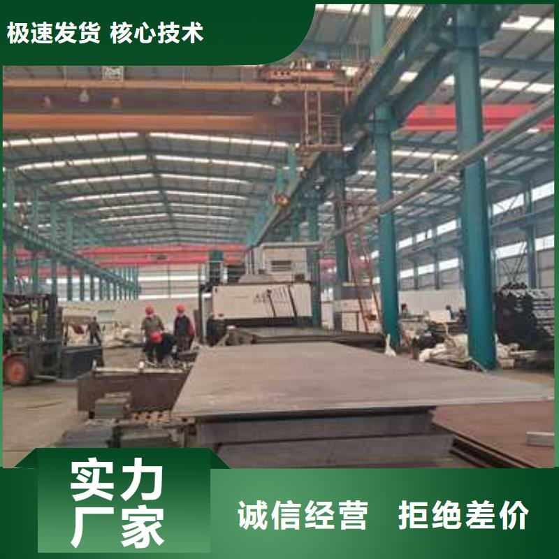 【道路護(hù)欄【防撞橋梁護(hù)欄】優(yōu)選好材鑄造好品質(zhì)】