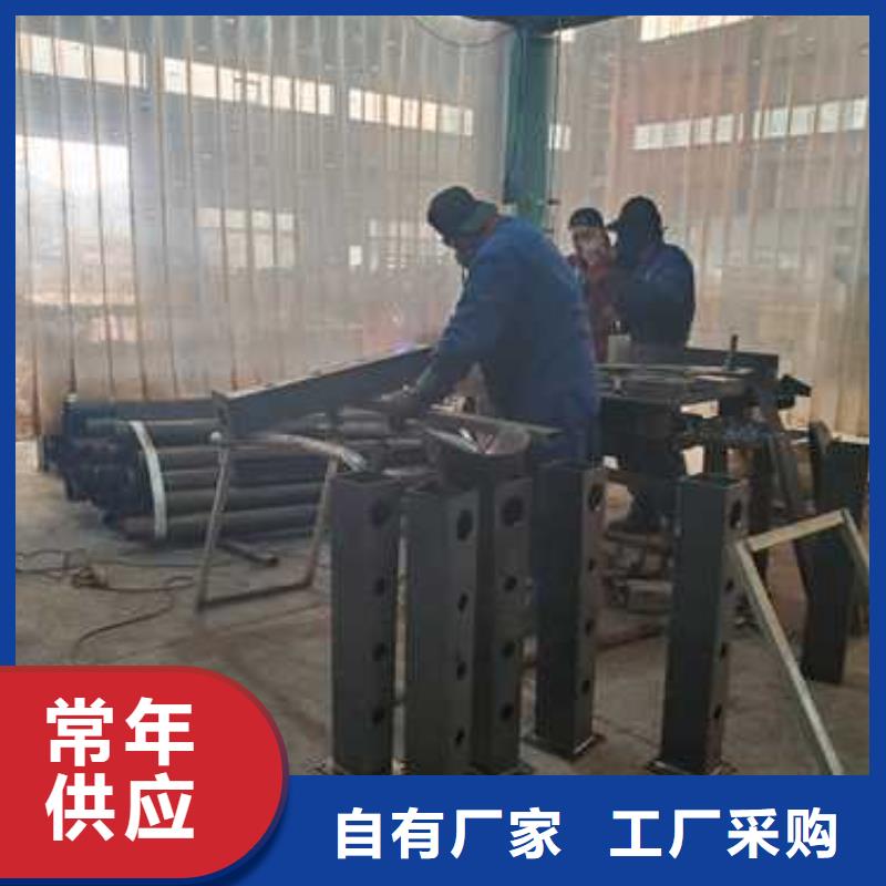 道路护栏,防撞护栏厂产地直供