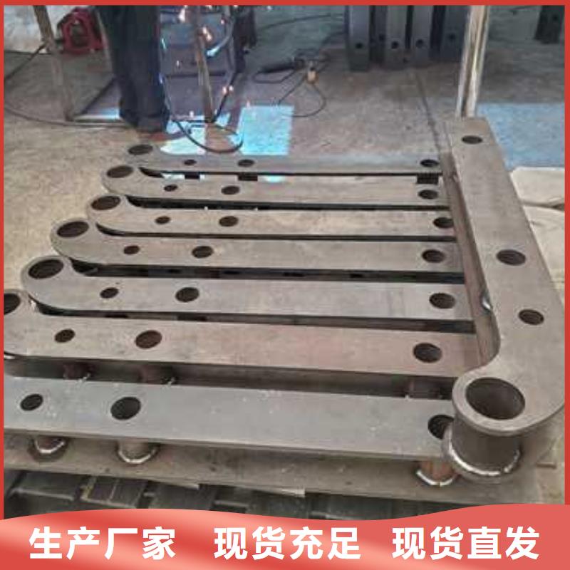  道路护栏支持批发零售