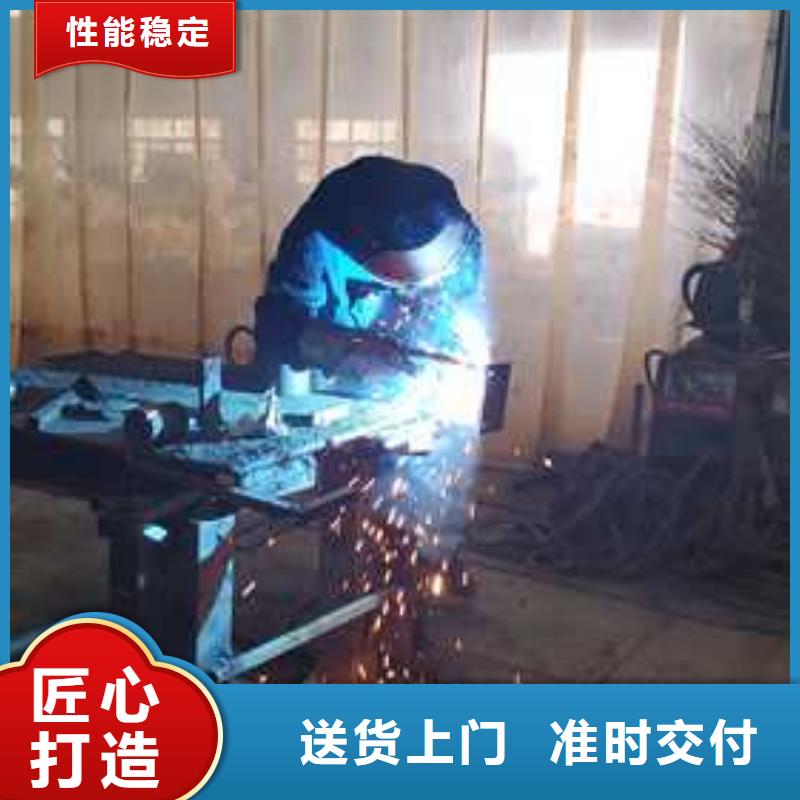 道路護欄【橋梁防撞護欄廠】好產(chǎn)品不怕比