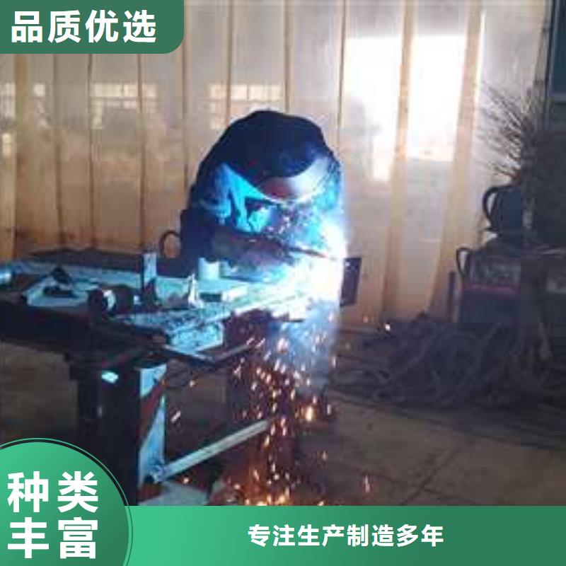 【道路護欄 不銹鋼復合管欄桿精選好貨】
