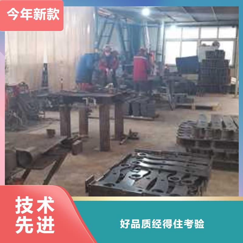 道路護欄_鍍鋅波形護欄精選貨源
