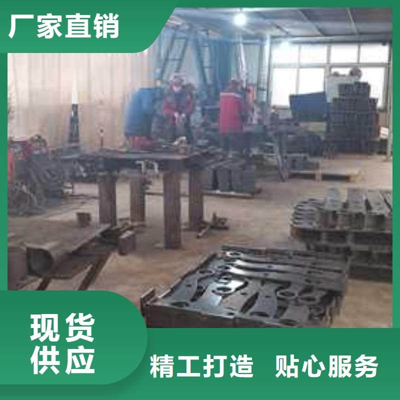 道路護(hù)欄鍍鋅波形護(hù)欄值得買