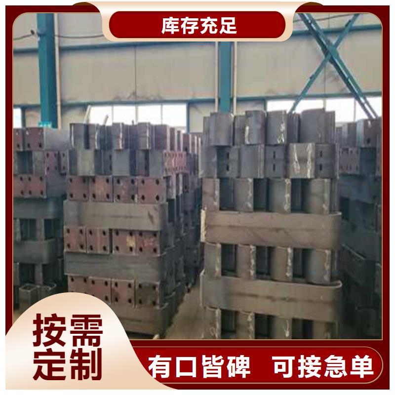 道路護(hù)欄,【高速開(kāi)口欄網(wǎng)】經(jīng)驗(yàn)豐富質(zhì)量放心