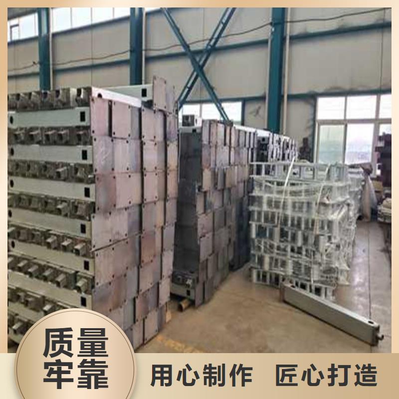  道路護(hù)欄免費(fèi)獲取報(bào)價(jià)