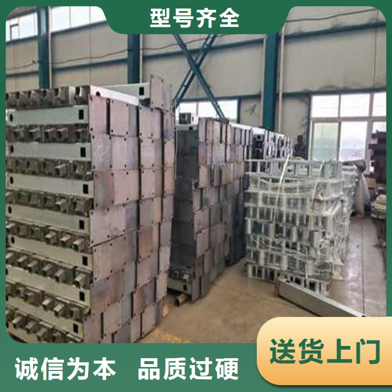  道路護(hù)欄可放心采購(gòu)