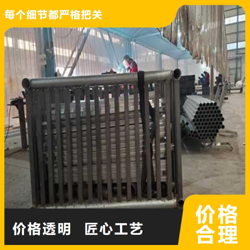  道路护栏海量现货直销