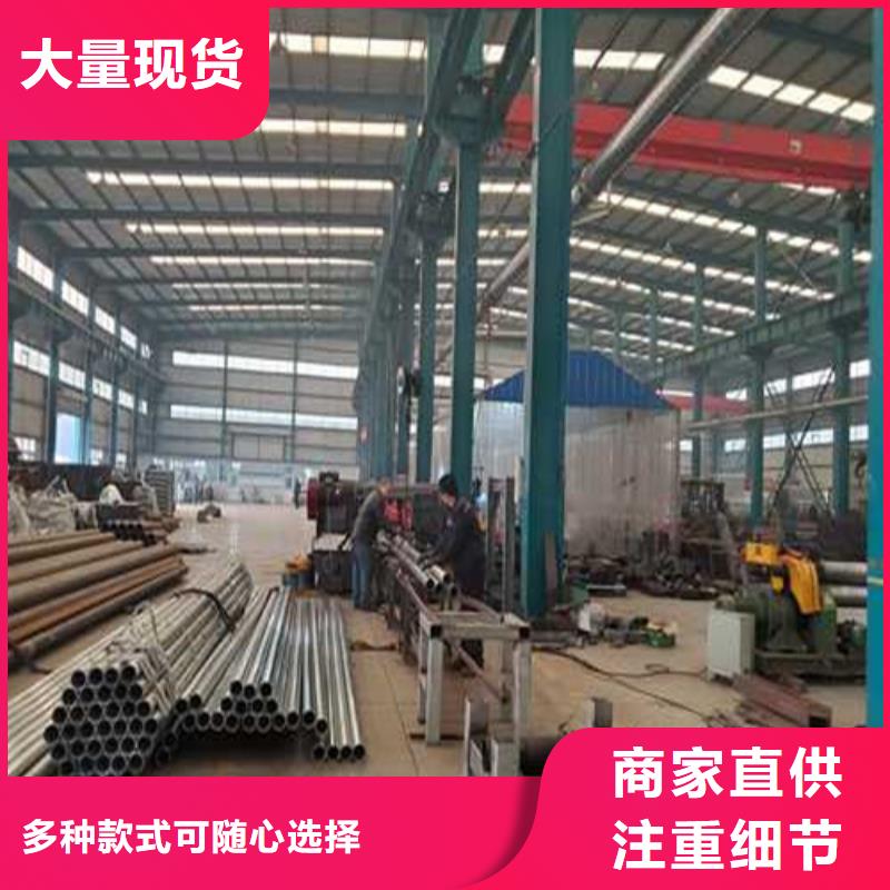 道路护栏_桥梁护栏厂价格公道合理