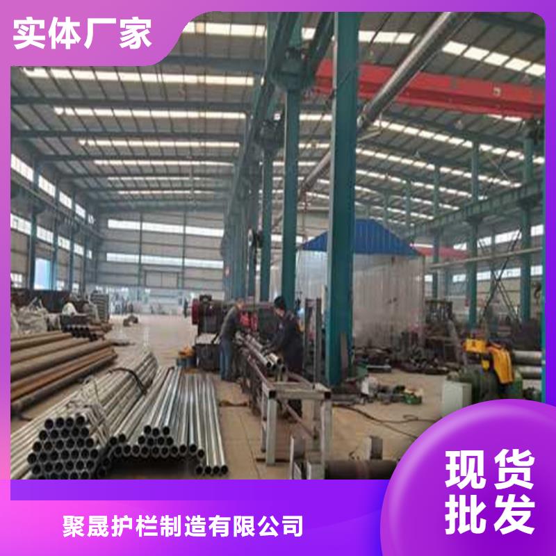 道路護欄廠家批發(fā)價