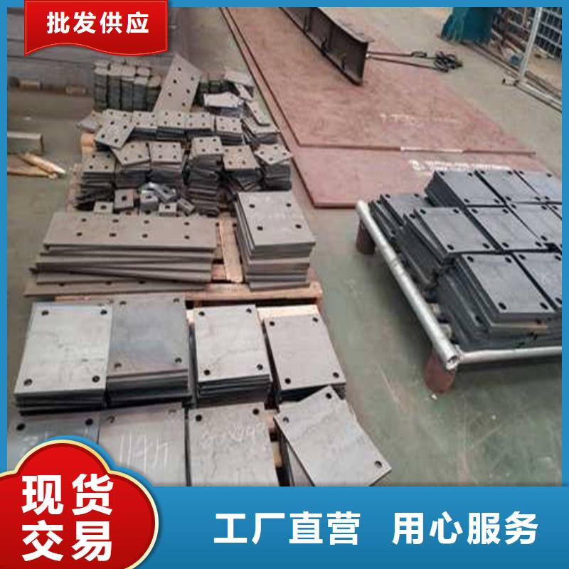 道路護(hù)欄【橋梁鋼護(hù)欄廠】現(xiàn)貨充足