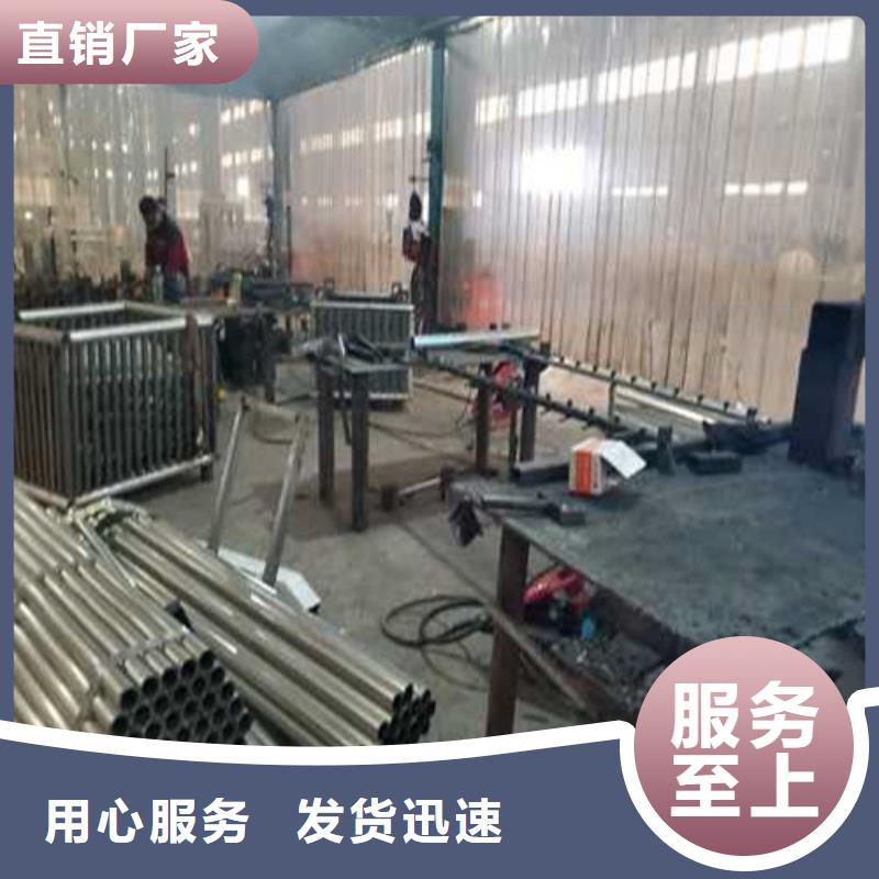 道路護欄 【熱鍍鋅立柱】定金鎖價