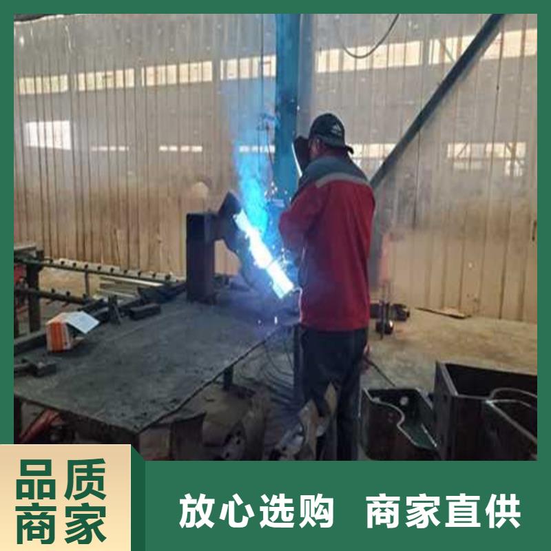 道路護(hù)欄q235b波形護(hù)欄板技術(shù)先進(jìn)
