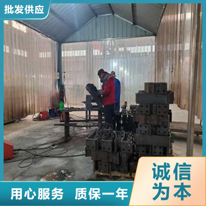 道路護欄源頭廠家供應(yīng)