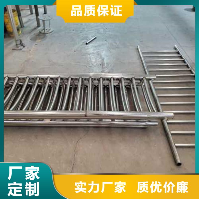道路護(hù)欄【【防撞橋梁護(hù)欄】】產(chǎn)品優(yōu)勢(shì)特點(diǎn)