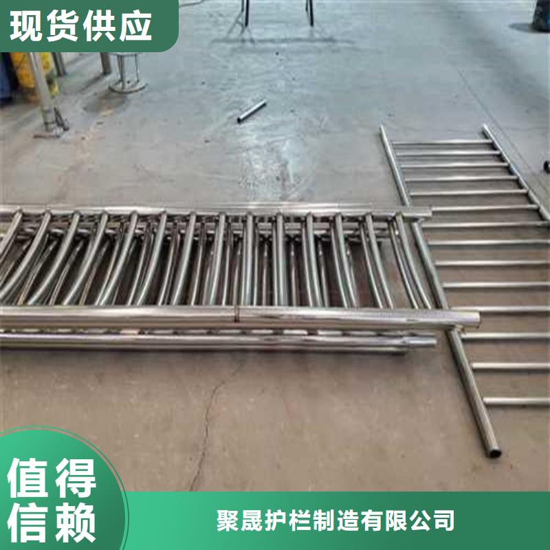 道路護欄源頭廠家