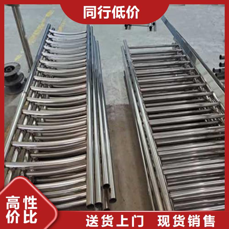 道路护栏服务始终如一