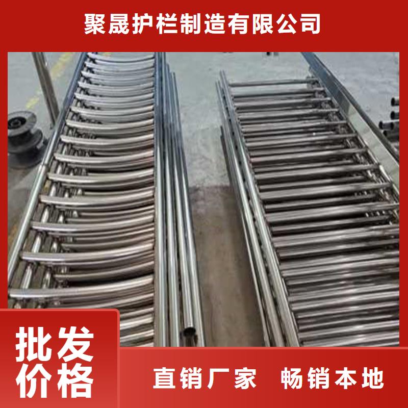 道路護欄河道護欄廠多家倉庫發(fā)貨