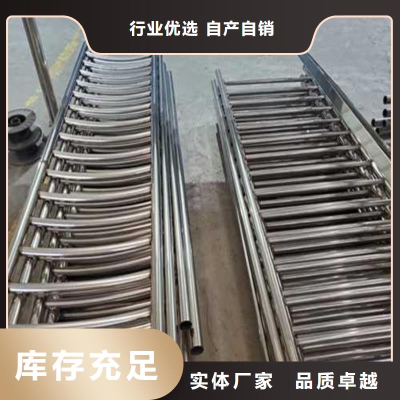 道路護(hù)欄q235b波形護(hù)欄板廠家直銷(xiāo)規(guī)格多樣