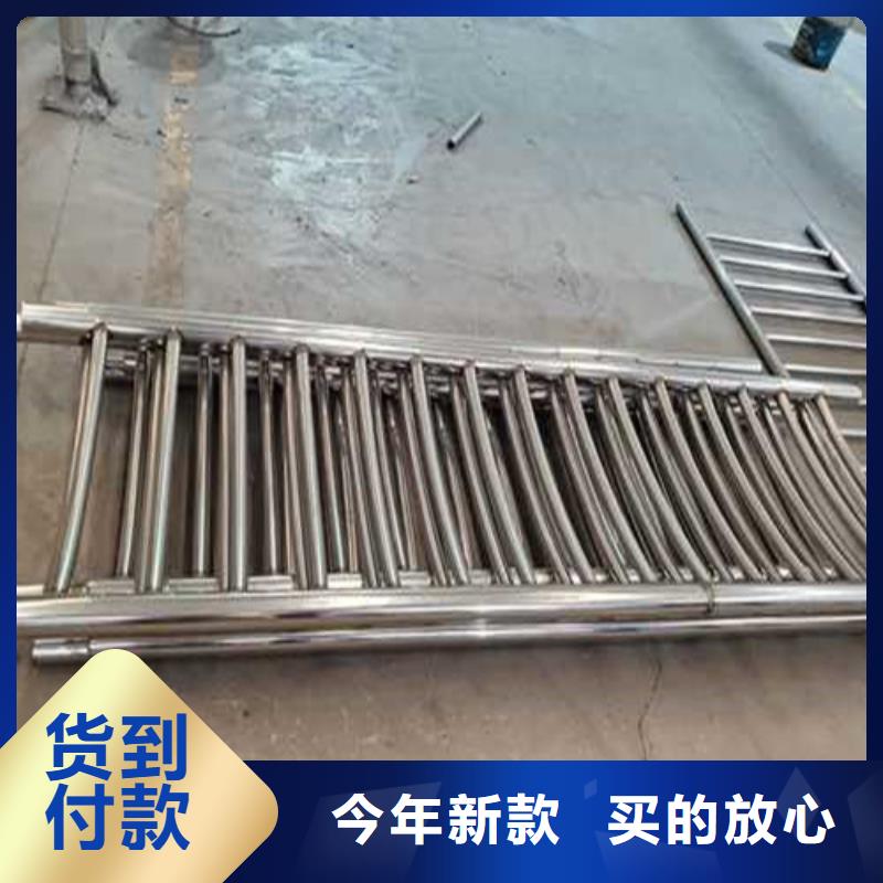  道路护栏质量三包