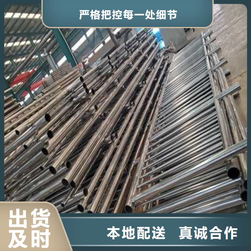 道路护栏,防撞护栏厂产地直供