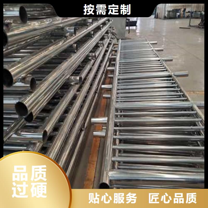 道路護欄現(xiàn)貨直發(fā)