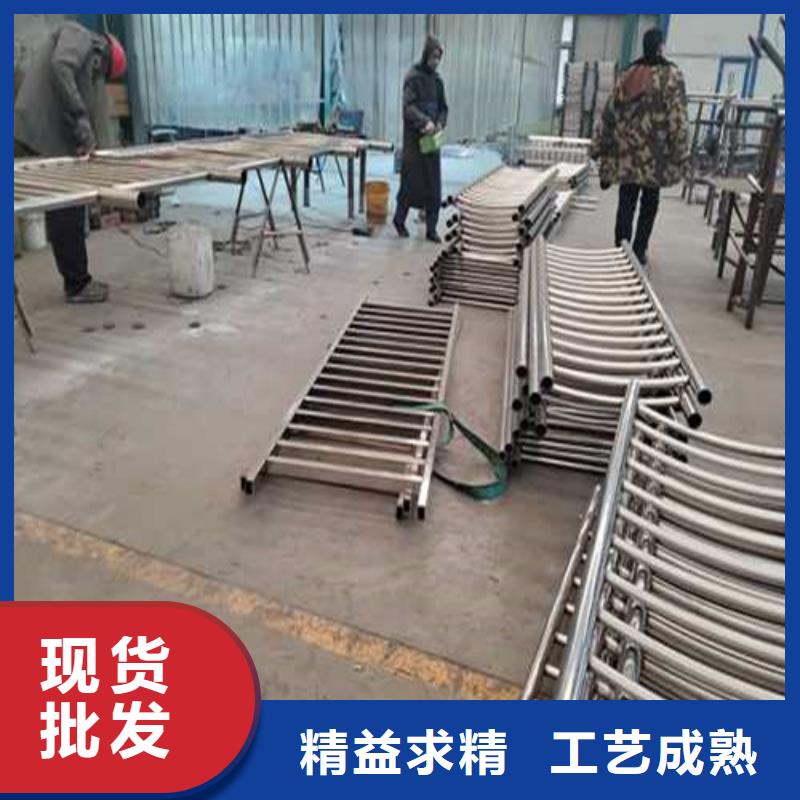 道路護(hù)欄橋梁防撞護(hù)欄廠來電咨詢