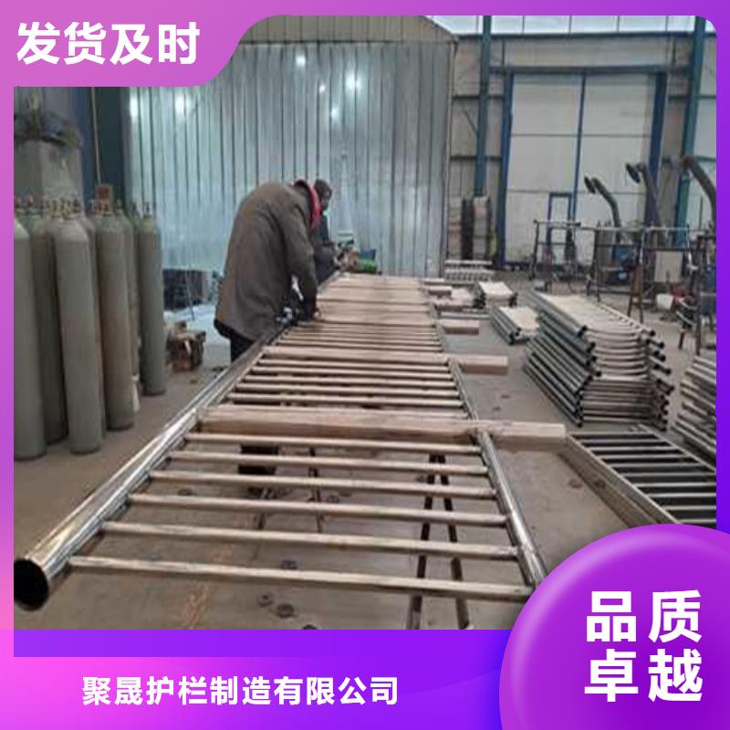  道路護欄聯(lián)系廠家