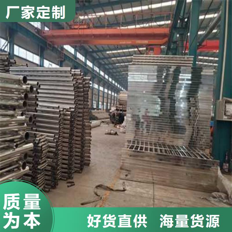 【道路護(hù)欄】旋轉(zhuǎn)護(hù)欄款式新穎