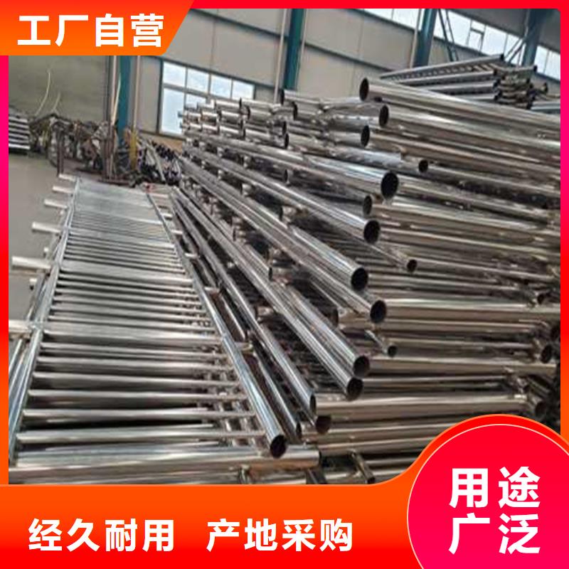 道路護(hù)欄【高速開口欄網(wǎng)】可放心采購