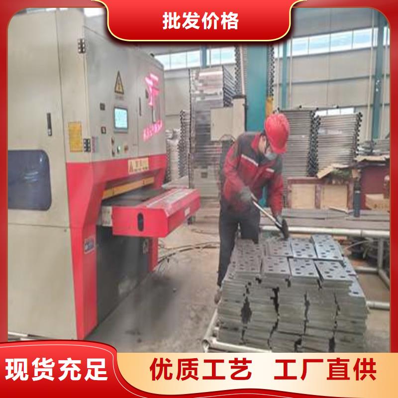 道路護(hù)欄支持批發(fā)零售