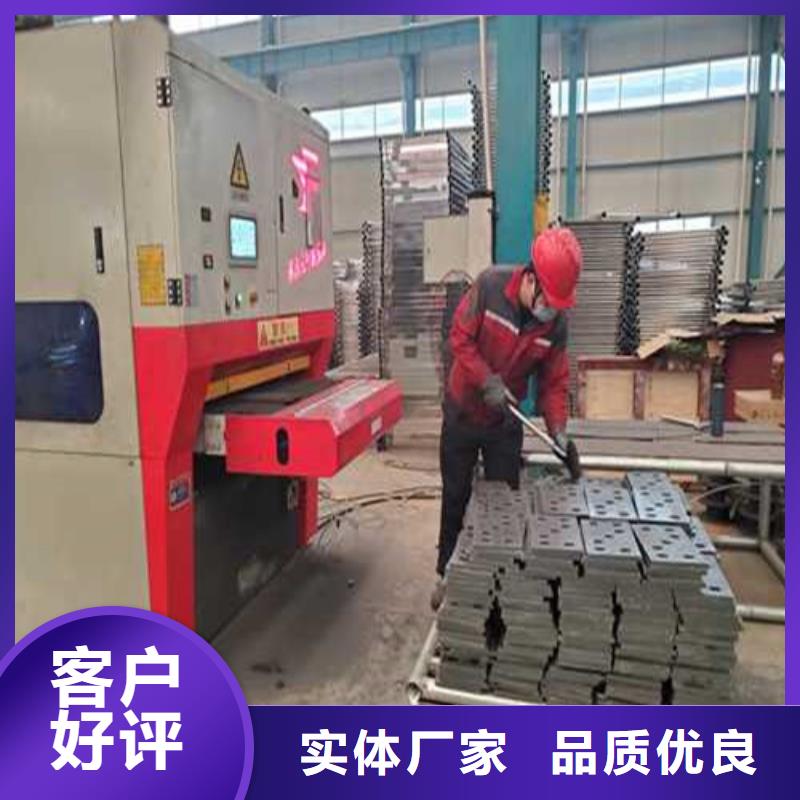 【道路護(hù)欄【波形護(hù)欄】大量現(xiàn)貨】