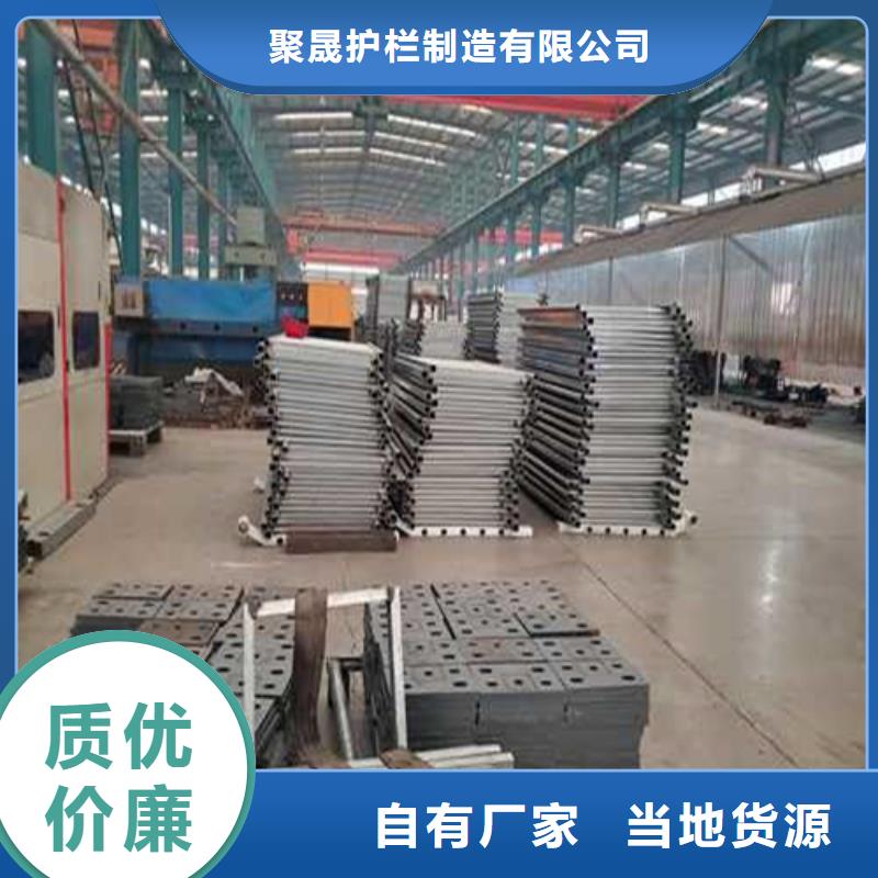 道路護(hù)欄_M型防撞護(hù)欄熱銷產(chǎn)品