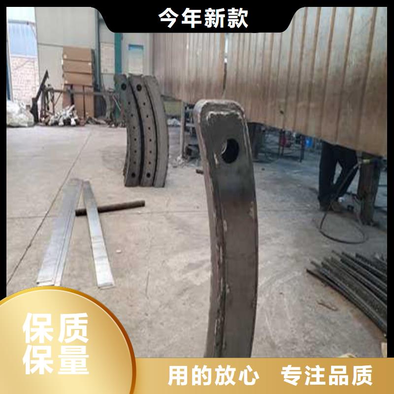 道路護(hù)欄_M型防撞護(hù)欄熱銷產(chǎn)品