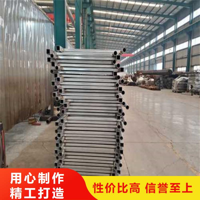 道路護(hù)欄_M型防撞護(hù)欄熱銷產(chǎn)品