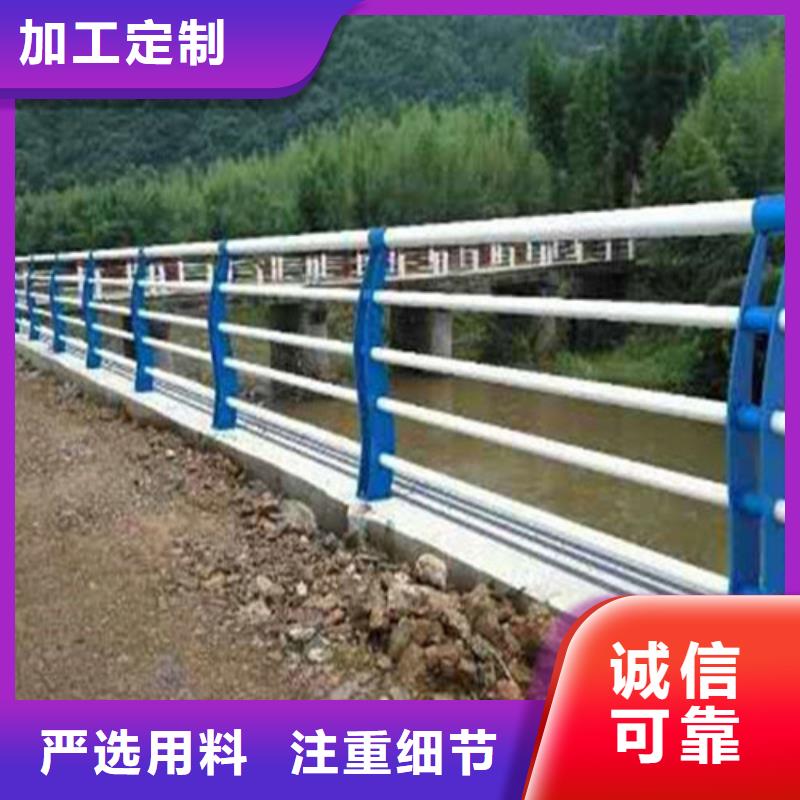 道路護(hù)欄_M型防撞護(hù)欄熱銷產(chǎn)品