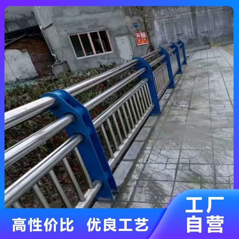 道路護(hù)欄_M型防撞護(hù)欄熱銷產(chǎn)品