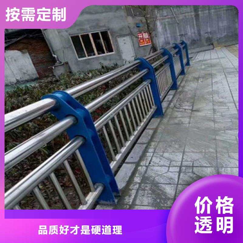 道路護(hù)欄_M型防撞護(hù)欄熱銷產(chǎn)品