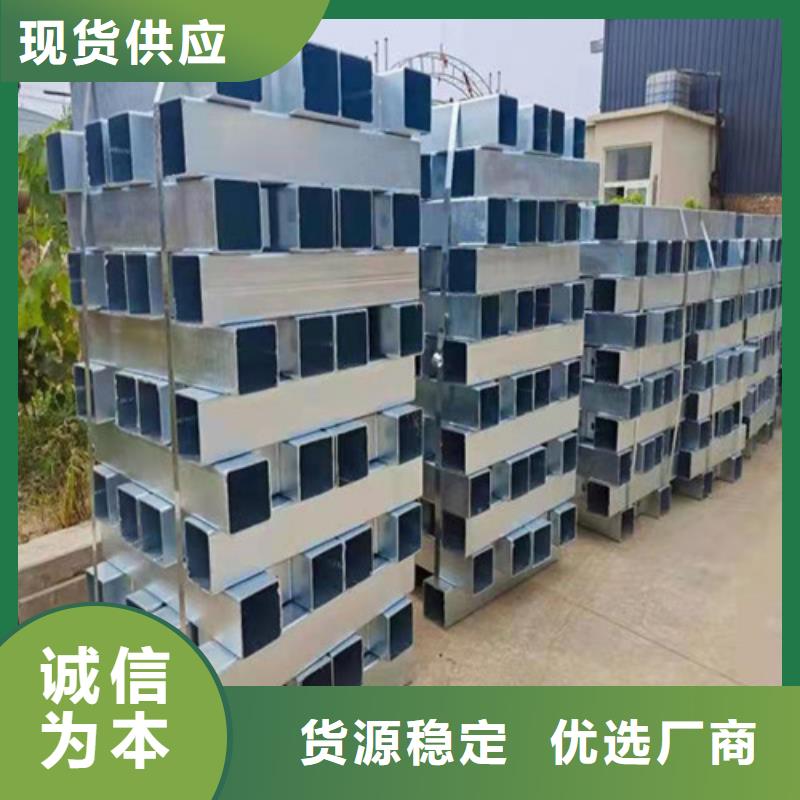 道路護(hù)欄_M型防撞護(hù)欄熱銷產(chǎn)品