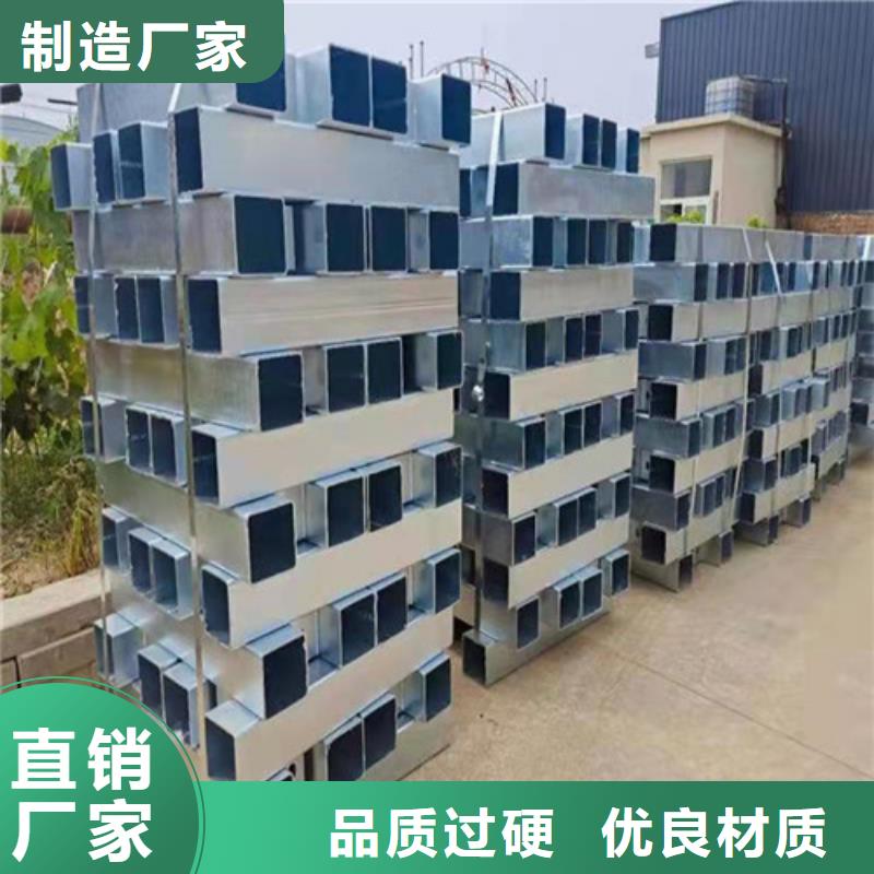 道路護(hù)欄_M型防撞護(hù)欄熱銷產(chǎn)品
