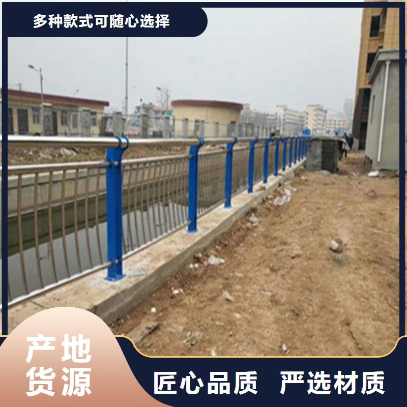 道路護(hù)欄LED防護(hù)欄桿工藝精細(xì)質(zhì)保長久